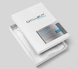 Chillout Systems Club Series Cooling Shirt - Driver Base Layer product image 5