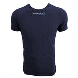Chillout Systems Club Series Cooling Shirt - Driver Base Layer product image 2