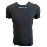 Chillout Systems Club Series Cooling Shirt - Driver Base Layer product image 3