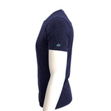Chillout Systems Club Series Cooling Shirt - Driver Base Layer product image 4