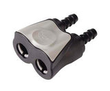 Chillout Systems Dual-Prong Adapter