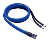 Chillout Systems Insulated Driver-Cooling Hose