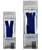 Chillout Systems Insulated Driver-Cooling Hose product image 2