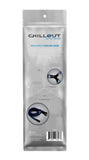 Chillout Systems Insulated Coolant Y-Hose - Track Use product image 3