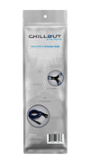 Chillout Systems Insulated Coolant Y-Hose - Track Use product image 3