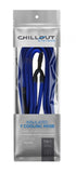 Chillout Systems Insulated Coolant Y-Hose - Track Use product image 2