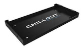 Competition Motorsport Chillout Systems Mounting Trays