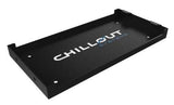 Competition Motorsport Chillout Systems Mounting Trays