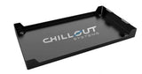 Competition Motorsport Chillout Systems Mounting Trays