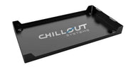 Competition Motorsport Chillout Systems Mounting Trays
