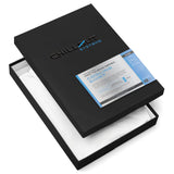 Chillout Systems Pro Touring Sport SFI Cooling Shirt - Driver Base Layer product image 3