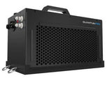 Competition Motorsport Chillout Systems Quantum Cooler PRO