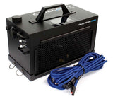 Competition Motorsport Chillout Systems Quantum Cooler PRO