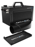 Competition Motorsport Chillout Systems Quantum Cooler PRO