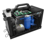 Competition Motorsport Chillout Systems Quantum Cooler PRO