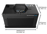 Competition Motorsport Chillout Systems Quantum Cooler PRO