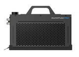Competition Motorsport Chillout Systems Quantum Cooler PRO