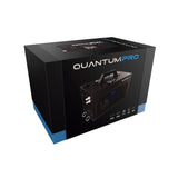 Competition Motorsport Chillout Systems Quantum Cooler PRO
