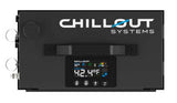 Competition Motorsport Chillout Systems Quantum Cooler PRO