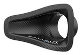 Chillout Systems 3-Inch Carbon Fiber NACA Duct