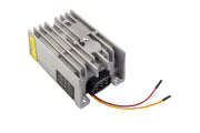 Classic Retrofit 6-Pin CDI+ for Porsche 911 (1978-89)