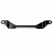 CMS Performance Sub-Strap Harness Mount for C6 Corvette