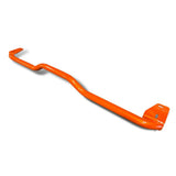 Competition Motorsport CMS Performance Harness Bar For C8 Corvette
