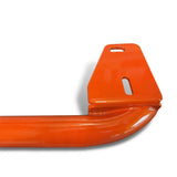 Competition Motorsport CMS Performance Harness Bar For C8 Corvette