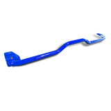 Competition Motorsport CMS Performance Harness Bar For C8 Corvette