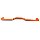 Competition Motorsport CMS Performance Harness Bar For C8 Corvette