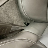 Competition Motorsport CMS Performance Harness Install Kit For Gen 6 Camaro
