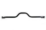 CMS Performance Harness Bar for Porsche 981/718