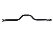 CMS Performance Harness Bar for Porsche 981/718