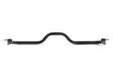 CMS Performance Harness Bar for Porsche 981/718 product image 4