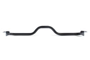 CMS Performance Harness Bar for Porsche 981/718 product image 4