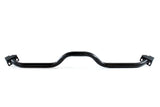 CMS Performance Harness Bar for Porsche 981/718 product image 2