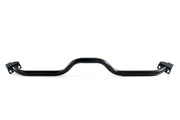CMS Performance Harness Bar for Porsche 981/718 product image 2