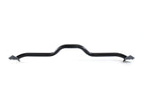 CMS Performance Harness Bar for Porsche 981/718 product image 3