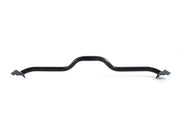 CMS Performance Harness Bar for Porsche 981/718 product image 3