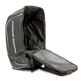 Competition Motorsport CMS Performance Racing Backpack Helmet Component