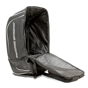 Competition Motorsport CMS Performance Racing Backpack Helmet Component