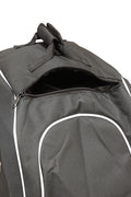 Competition Motorsport CMS Performance Racing Backpack Helmet Component