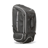 Competition Motorsport CMS Performance Racing Backpack Helmet Component