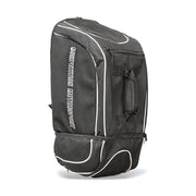 Competition Motorsport CMS Performance Racing Backpack Helmet Component