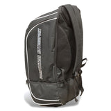 Competition Motorsport CMS Performance Racing Backpack Helmet Component