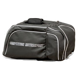 Competition Motorsport CMS Performance Racing Backpack Helmet Component