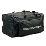 Competition Motorsport CMS Performance Large Racing Gear Bag Helmet Component