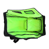 Competition Motorsport CMS Performance Large Racing Gear Bag Helmet Component