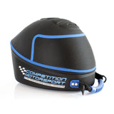 Bell XR7 PRO Helmet SA2025