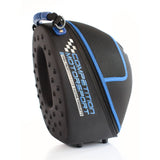 Bell HP10 Rally WW Helmet